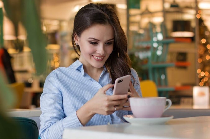 Wi-Fi для бизнеса от Дом.ру в рабочий посёлок Балахнинский